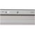  Морозилка BEKO B1RFNK312G 