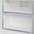  Морозилка BEKO B1RFNK312G 