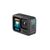  Экшн-камера GoPro Hero 13 CHDRB-131-RW 1xCMOS 27.6Mpix черный 