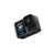  Экшн-камера GoPro Hero 13 CHDRB-131-RW 1xCMOS 27.6Mpix черный 