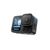  Экшн-камера GoPro Hero 13 CHDRB-131-RW 1xCMOS 27.6Mpix черный 