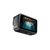  Экшн-камера GoPro Hero 13 CHDRB-131-RW 1xCMOS 27.6Mpix черный 