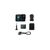  Экшн-камера GoPro Hero 13 CHDRB-131-RW 1xCMOS 27.6Mpix черный 