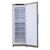  Морозилка HOTPOINT HFZ 5171 BZ 