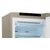  Морозилка HOTPOINT HFZ 5171 BZ 