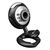  Web-камера OKLICK OK-C8825 черный 