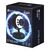  Web-камера OKLICK OK-C8825 черный 