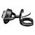  Web-камера OKLICK OK-C8825 черный 