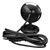  Web-камера OKLICK OK-C8825 черный 
