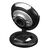  Web-камера OKLICK OK-C8825 черный 