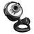  Web-камера OKLICK OK-C8825 черный 