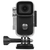  Экшн-камера SJCAM C200 Pro Black 