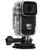  Экшн-камера SJCAM C200 Pro Black 