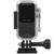  Экшн-камера SJCAM C200 Pro Black 