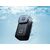  Экшн-камера SJCAM C200 Pro Black 