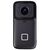  Экшн-камера SJCAM C200 Pro Black 
