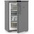  Морозильная камера Liebherr Fdgd 1404-20 001 Dark Grey 