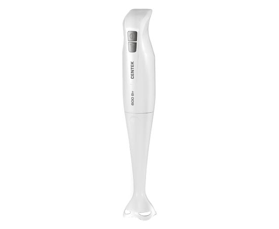 Блендер Centek CT-1341 White 