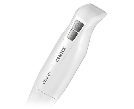  Блендер Centek CT-1341 White 