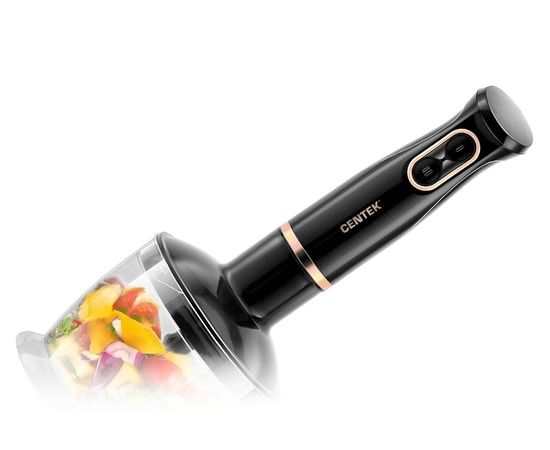  Блендер Centek CT-1347 Black 
