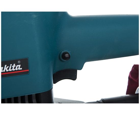  Плоскошлифоваотная машина MAKITA 9046 