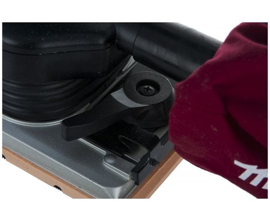  Плоскошлифоваотная машина MAKITA 9046 