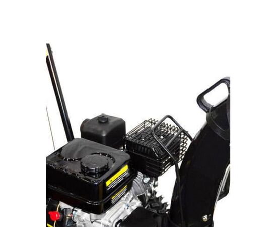  Снегоуборщик бензиновый Huter SGC 6,5 70/7/25 