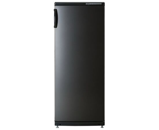  Морозильная камера Atlant М 7184-060 мокрый асфальт 