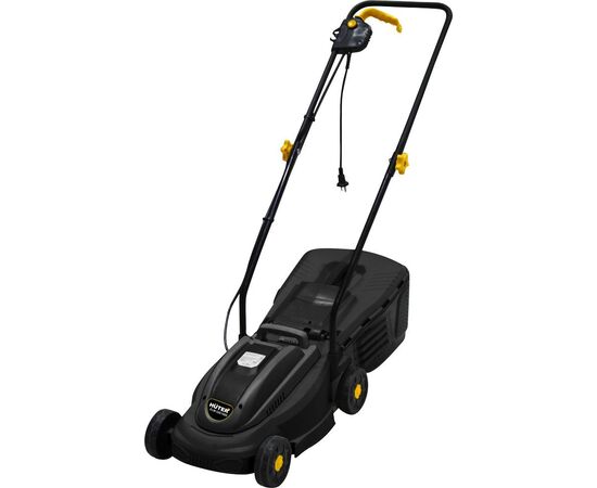  Газонокосилка Huter ELM-320/1000 (900/70/4/19) 