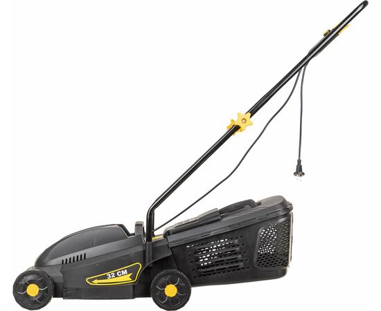  Газонокосилка Huter ELM-320/1000 (900/70/4/19) 