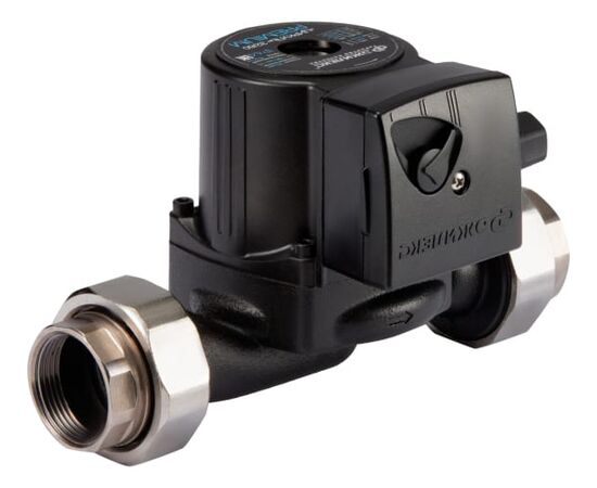  Насос Джилекс Циркуль 32/60 Premium (3261) 