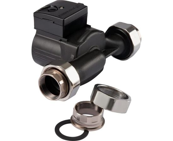  Насос Джилекс Циркуль 32/60 Premium (3261) 