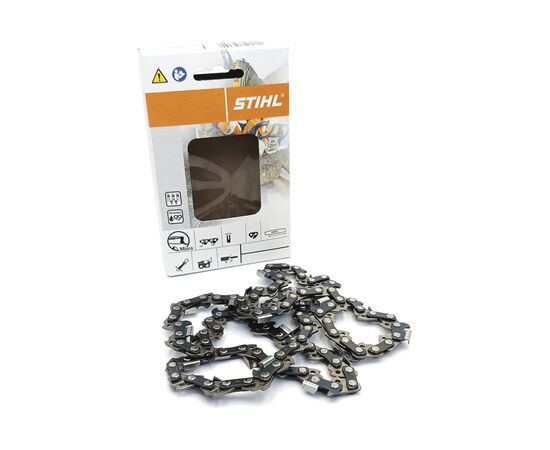  Цепь для цепной пилы STIHL Picco Micro 3613-006-0050 3/8-1,3-50 (63 PM) 