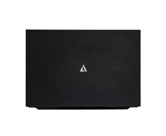  Ноутбук ACD 15S G3 (AH15SI33P62WB) Intel Core i7-1360P/16Gb/SSD512Gb/15.6"/IPS/FHD/NoOS/black 