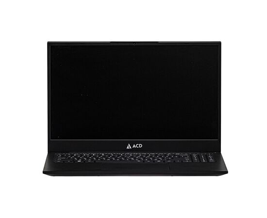  Ноутбук ACD 15S G3 (AH15SI33P62WB) Intel Core i7-1360P/16Gb/SSD512Gb/15.6"/IPS/FHD/NoOS/black 