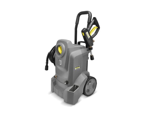  Минимойка Karcher HD 4/8 Classic KAP (1.520-974.0) 
