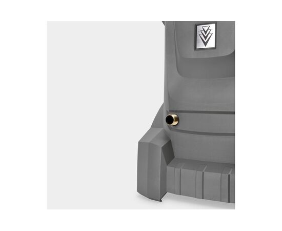  Минимойка Karcher HD 4/8 Classic KAP (1.520-974.0) 
