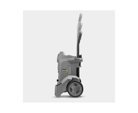  Минимойка Karcher HD 4/8 Classic KAP (1.520-974.0) 
