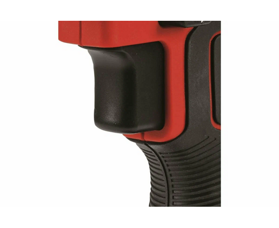  Дрель аккумуляторная Einhell PXC TE-CD 18/40 li BL (4513995) 18в, 40нм, патрон 10мм, 2x2,0aч (+ЗУ), кейс 
