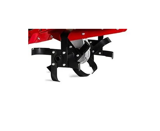  Мотоблок Мобил К МКМ-2 Комфорт MBK0018402 