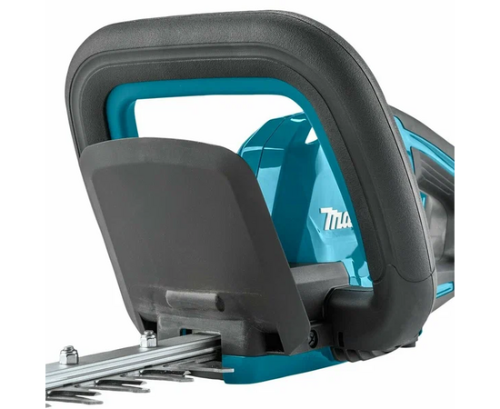  Кусторез аккумуляторный Makita DUH606RT с акк и ЗУ 
