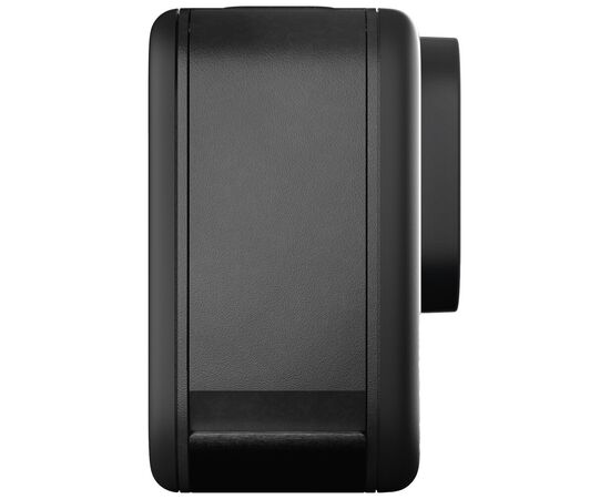  Экшн-камера GoPro HERO10 Black Edition (CHDHX-101-RW) 