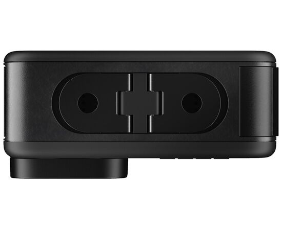  Экшн-камера GoPro HERO10 Black Edition (CHDHX-101-RW) 