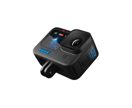  Экшн-камера GoPro HERO12 Black Edition CHDHX-121-RW 