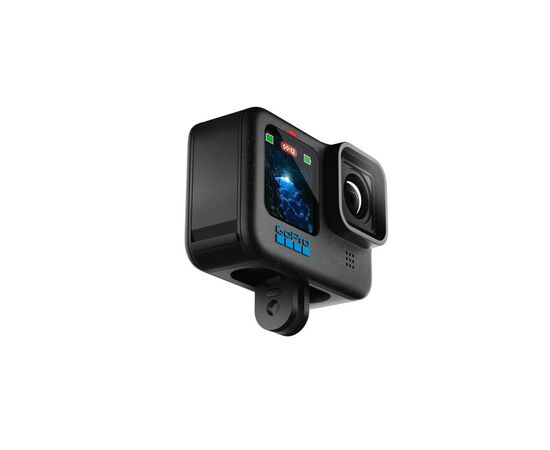  Экшн-камера GoPro HERO12 Black Edition CHDHX-121-RW 