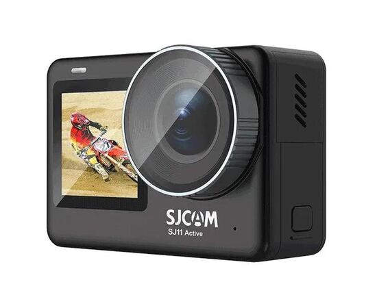  Экшн-камера SJCAM SJ11 Active 