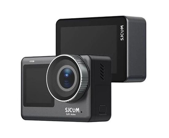  Экшн-камера SJCAM SJ11 Active 