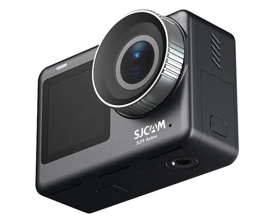  Экшн-камера SJCAM SJ11 Active 