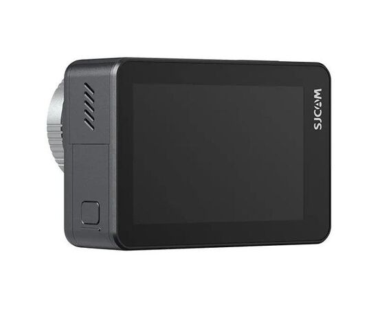  Экшн-камера SJCAM SJ11 Active 
