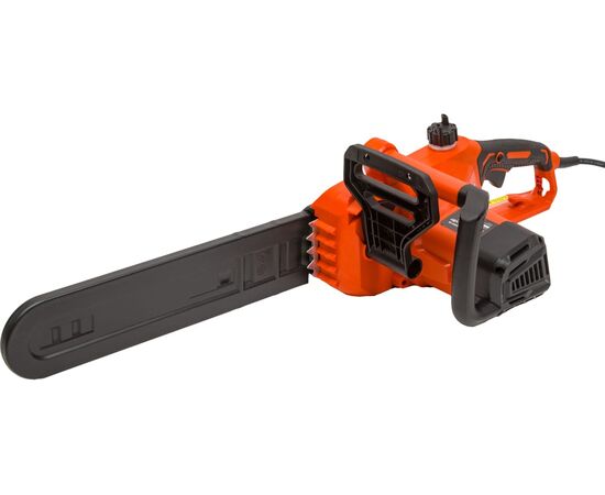  Цепная электропила Gigant GSAF-15 16", 2,5 кВт 